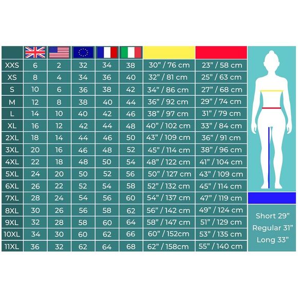 Dare 2B Womens/Ladies Crystallize Active T-Shirt / Bluestone - Picture 4 of 5